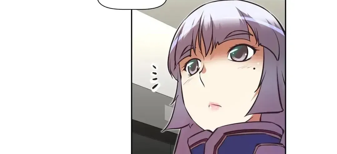 Read Stand Up!!!! chapter 126 image 59 on Lezhin