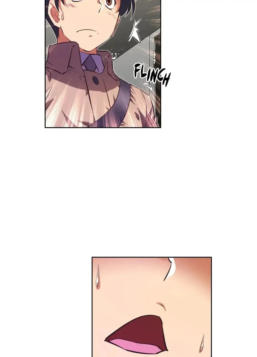 Read Stand Up!!!! chapter 126 image 6 on Lezhin