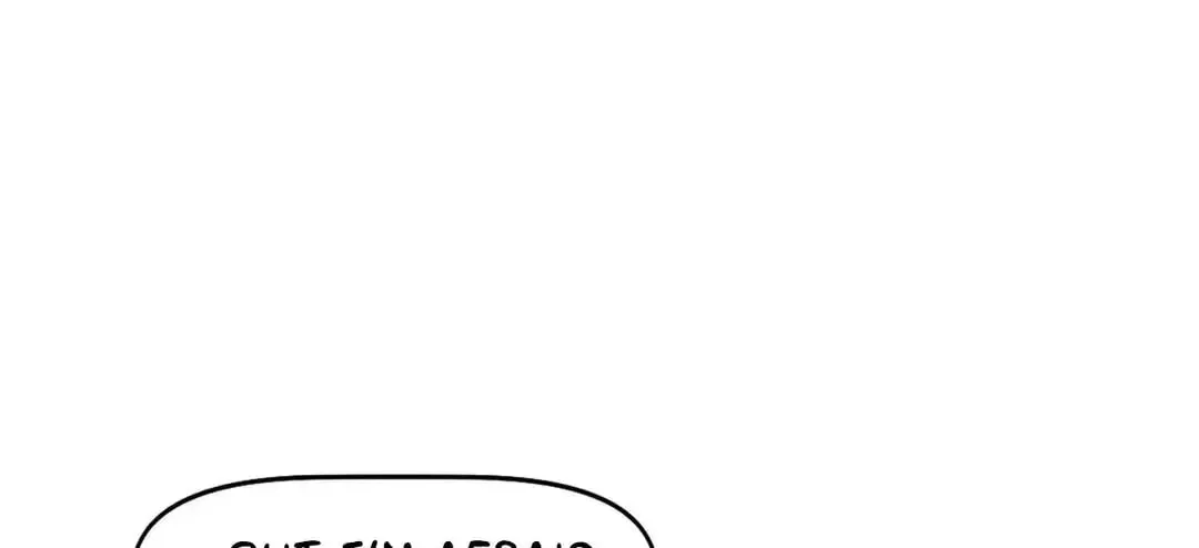 Read Stand Up!!!! chapter 126 image 62 on Lezhin