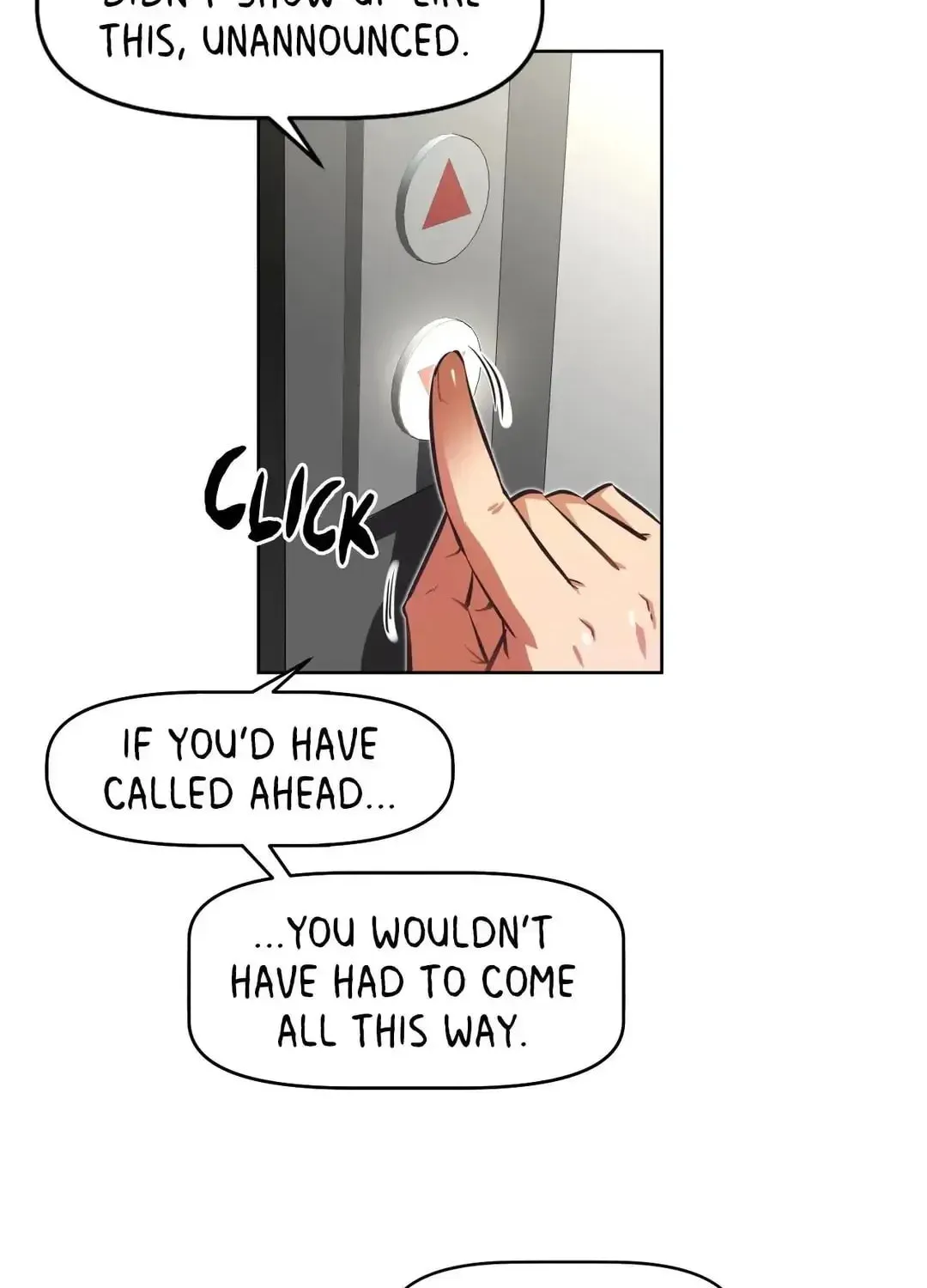 Read Stand Up!!!! chapter 126 image 64 on Lezhin
