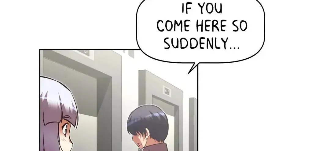 Read Stand Up!!!! chapter 126 image 65 on Lezhin