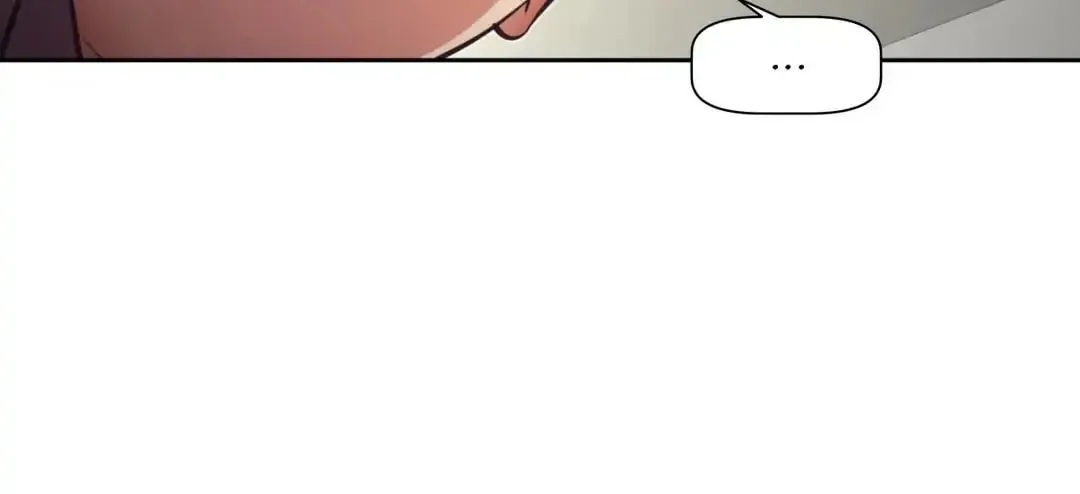 Read Stand Up!!!! chapter 126 image 71 on Lezhin