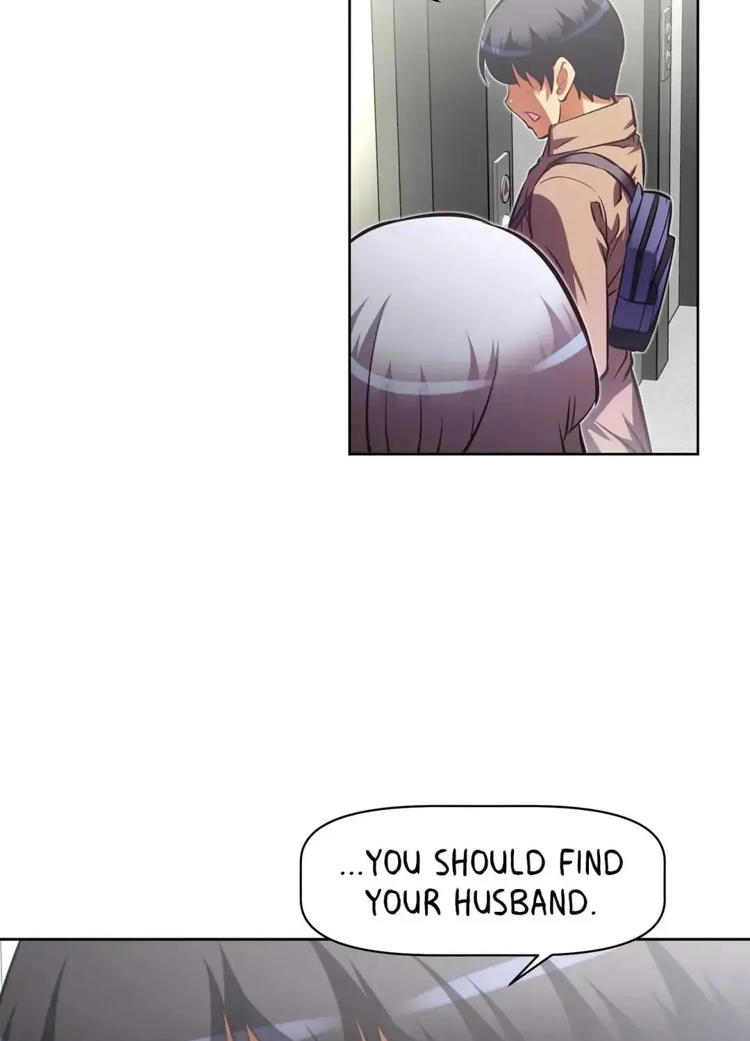 Read Stand Up!!!! chapter 126 image 73 on Lezhin