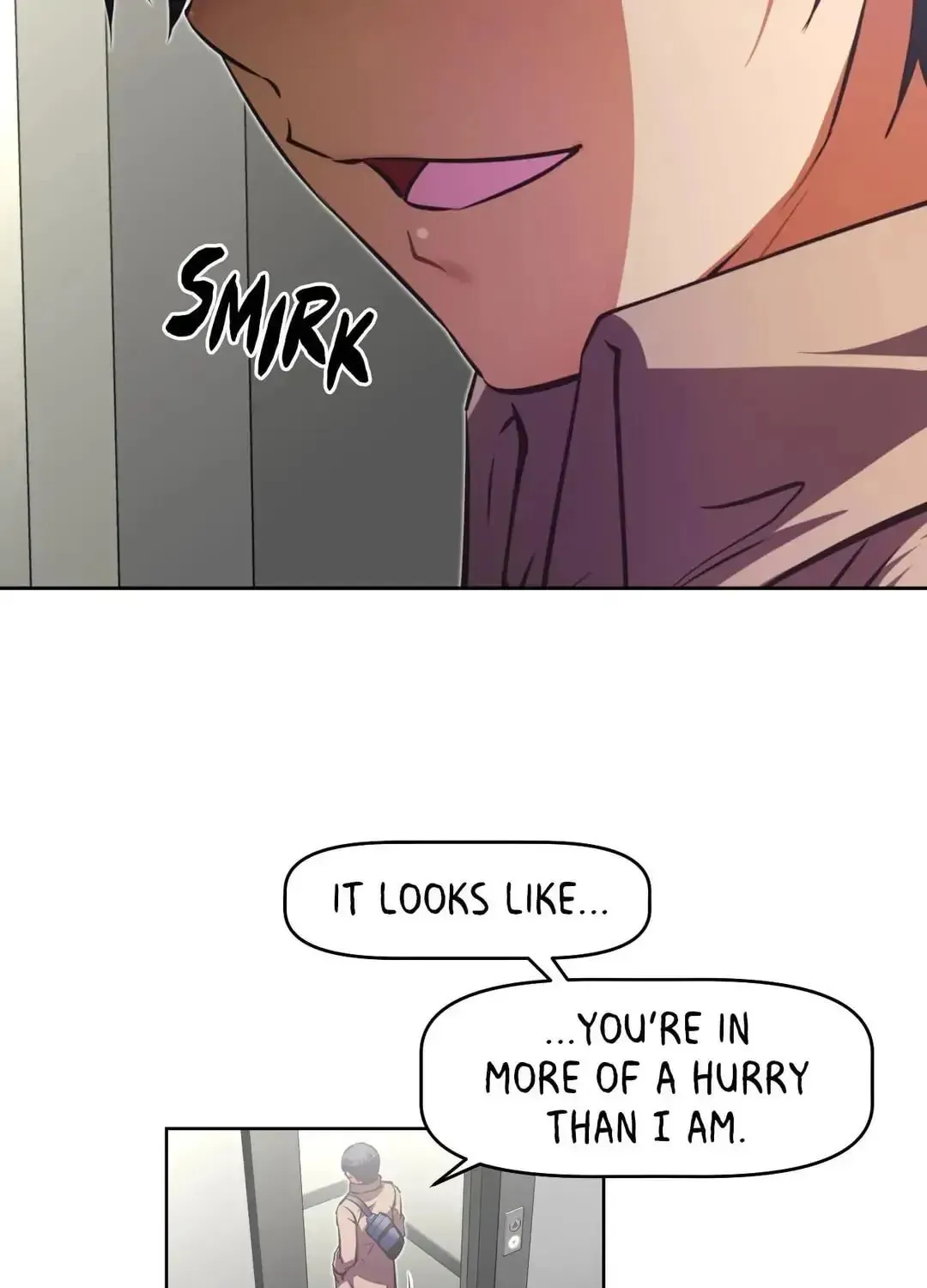 Read Stand Up!!!! chapter 126 image 75 on Lezhin