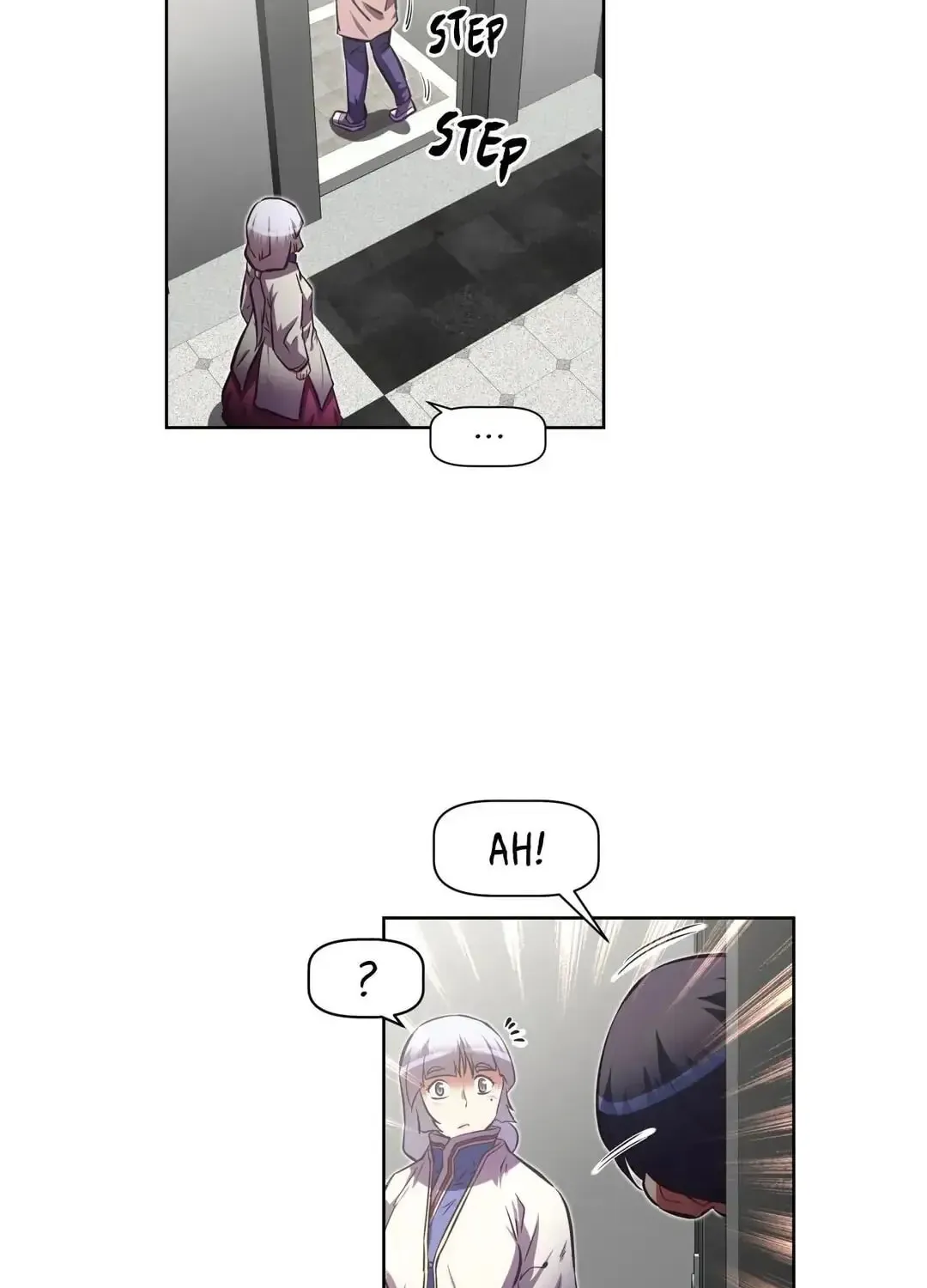 Read Stand Up!!!! chapter 126 image 76 on Lezhin