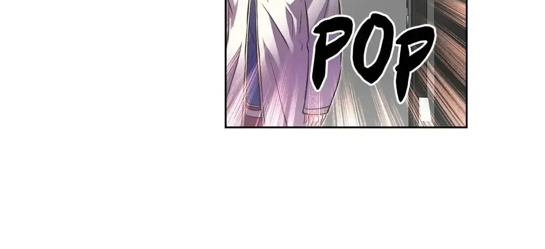 Read Stand Up!!!! chapter 126 image 77 on Lezhin
