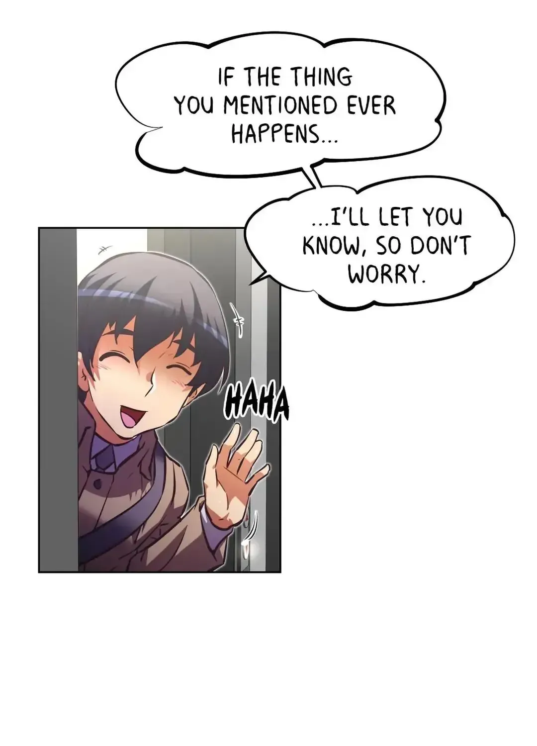 Read Stand Up!!!! chapter 126 image 78 on Lezhin