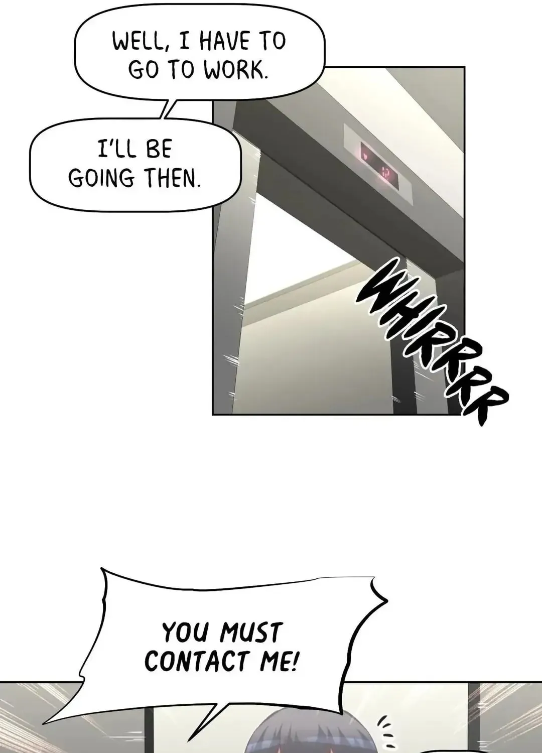 Read Stand Up!!!! chapter 126 image 79 on Lezhin