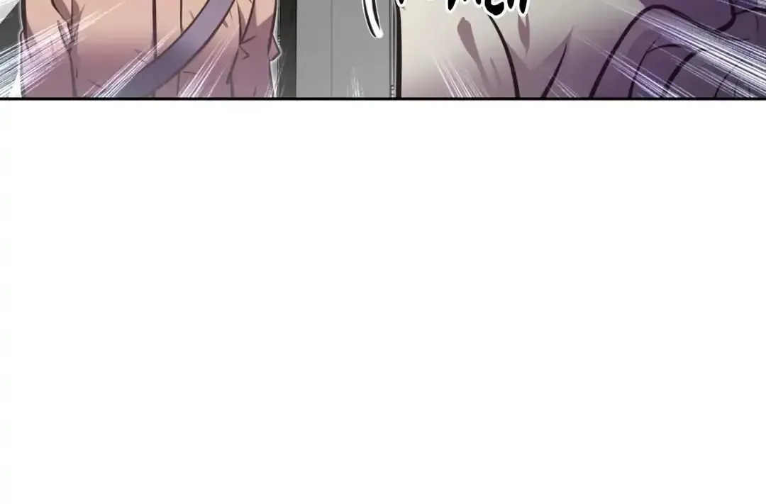 Read Stand Up!!!! chapter 126 image 8 on Lezhin