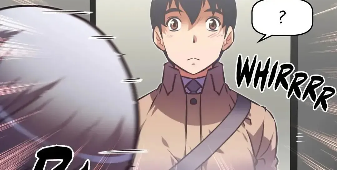 Read Stand Up!!!! chapter 126 image 80 on Lezhin