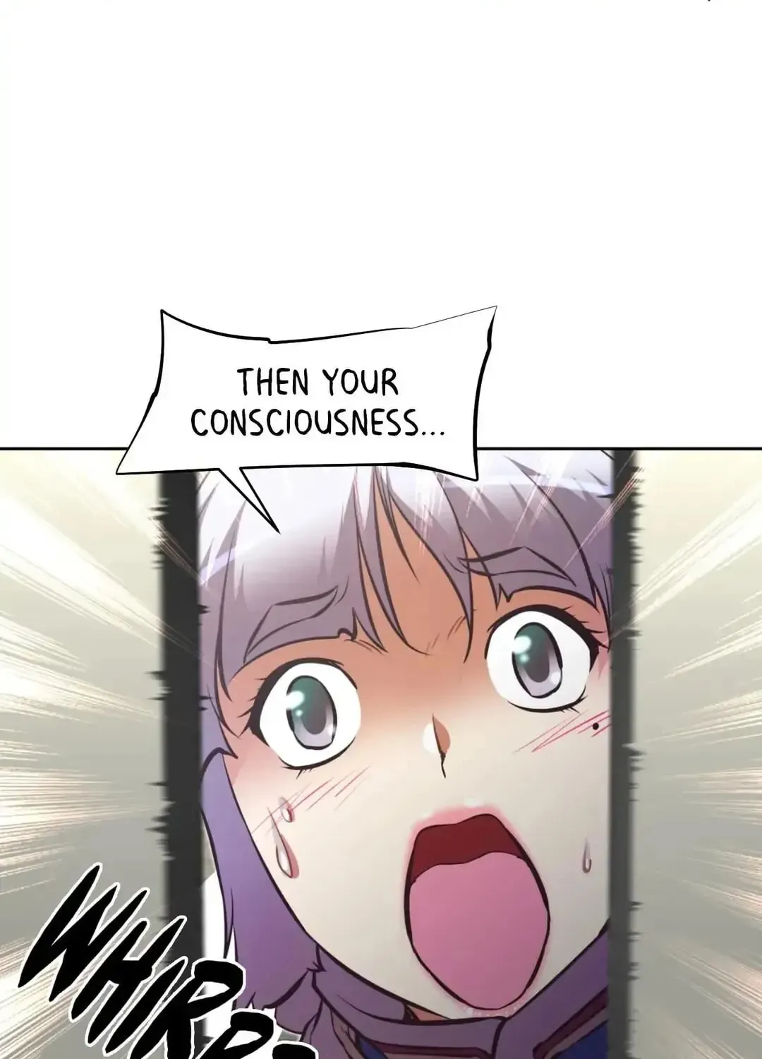Read Stand Up!!!! chapter 126 image 82 on Lezhin