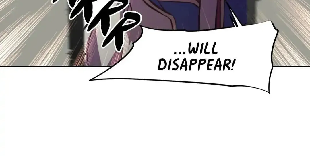 Read Stand Up!!!! chapter 126 image 83 on Lezhin