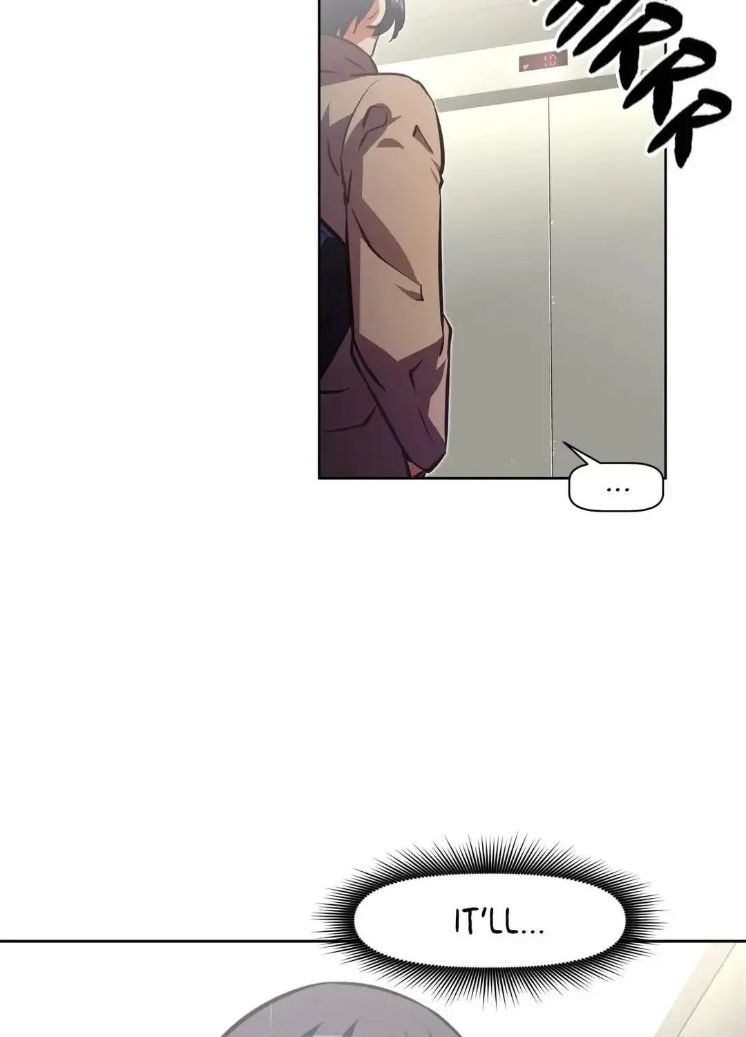 Read Stand Up!!!! chapter 126 image 85 on Lezhin