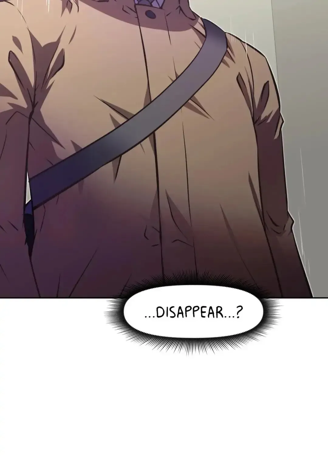 Read Stand Up!!!! chapter 126 image 87 on Lezhin