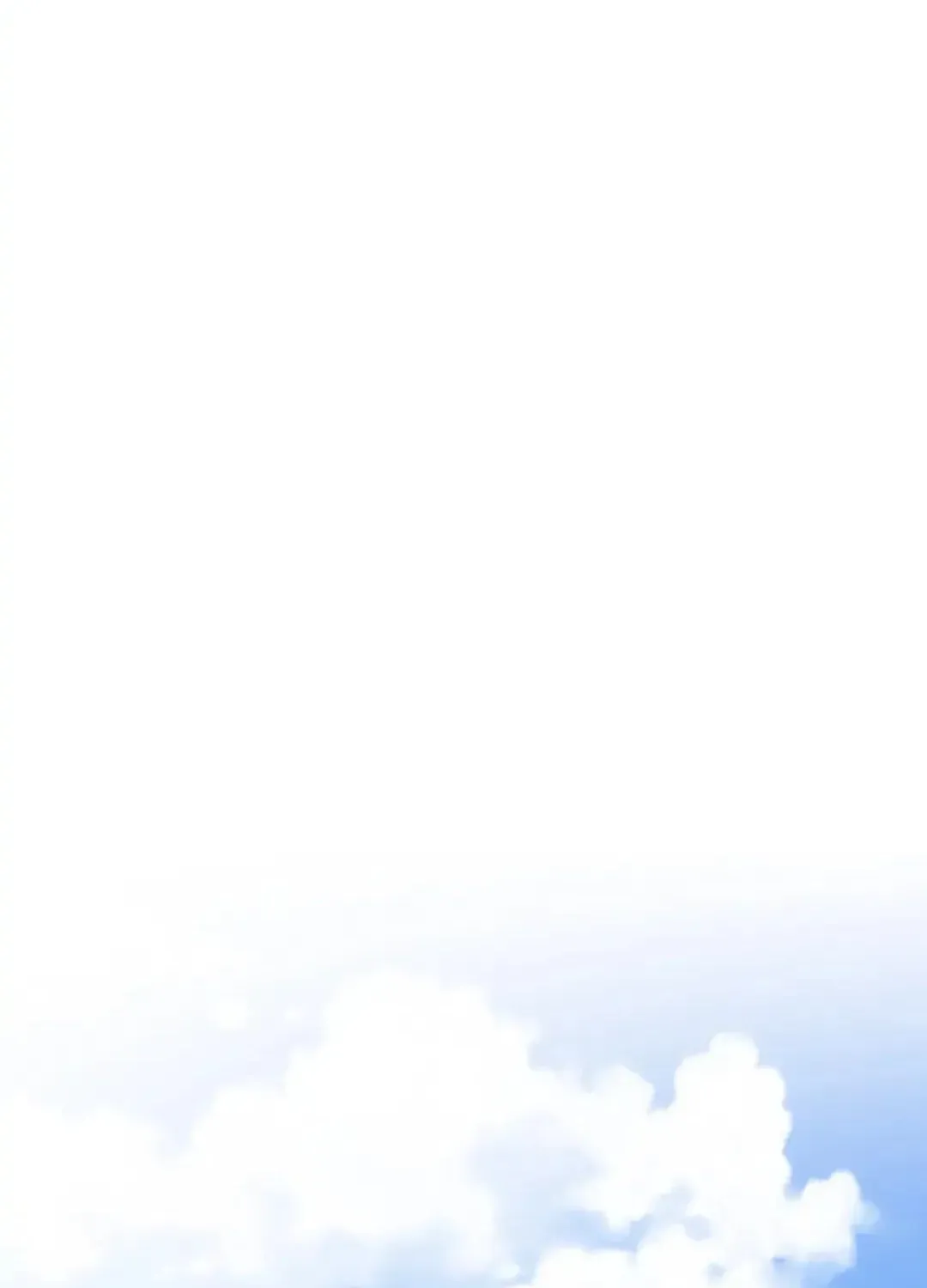 Read Stand Up!!!! chapter 126 image 88 on Lezhin