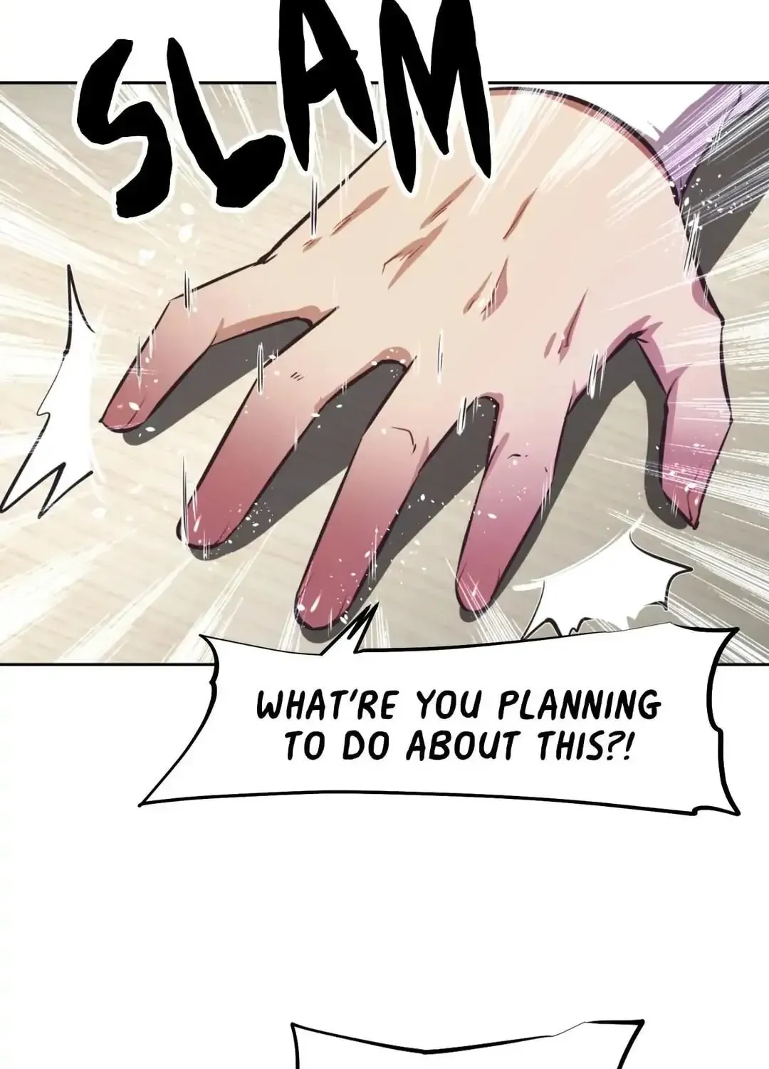 Read Stand Up!!!! chapter 126 image 91 on Lezhin
