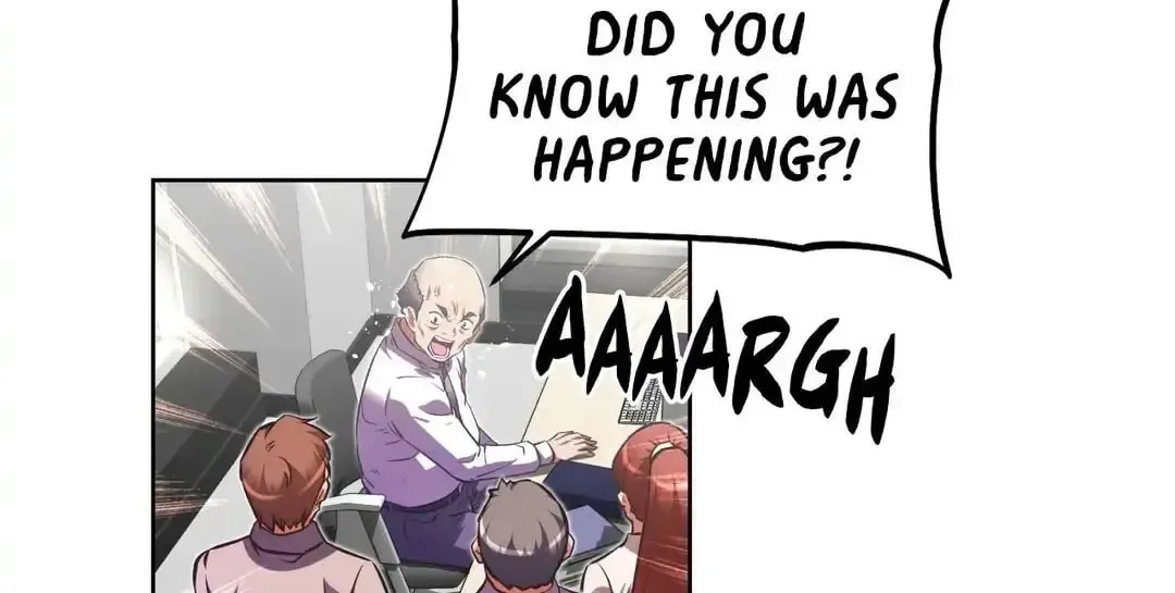 Read Stand Up!!!! chapter 126 image 92 on Lezhin