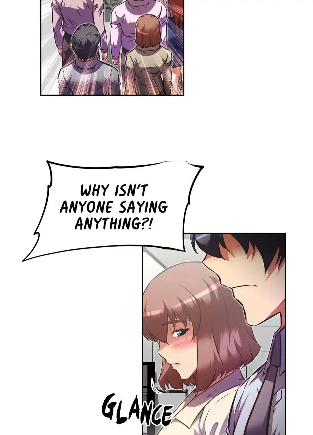 Read Stand Up!!!! chapter 126 image 93 on Lezhin