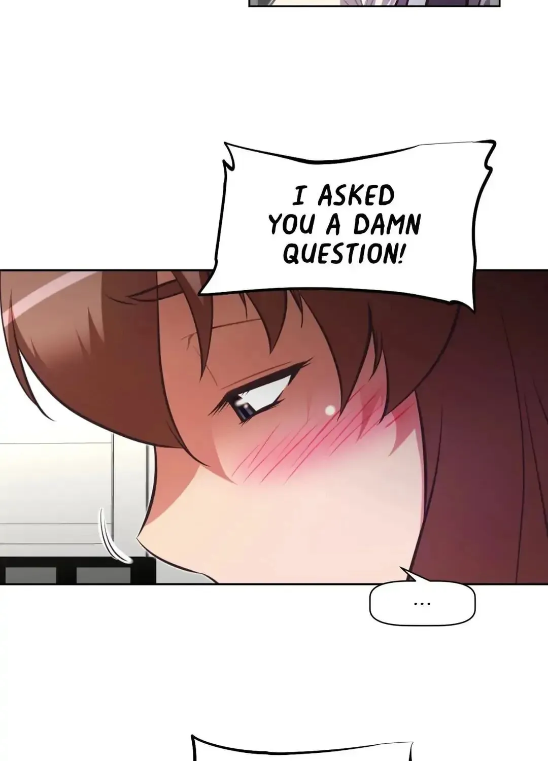 Read Stand Up!!!! chapter 126 image 94 on Lezhin