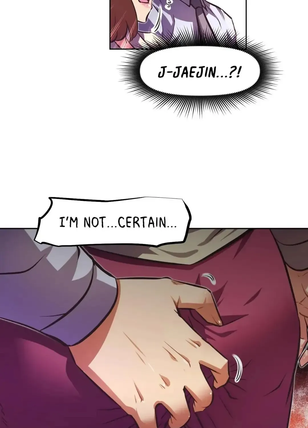 Read Stand Up!!!! chapter 126 image 97 on Lezhin