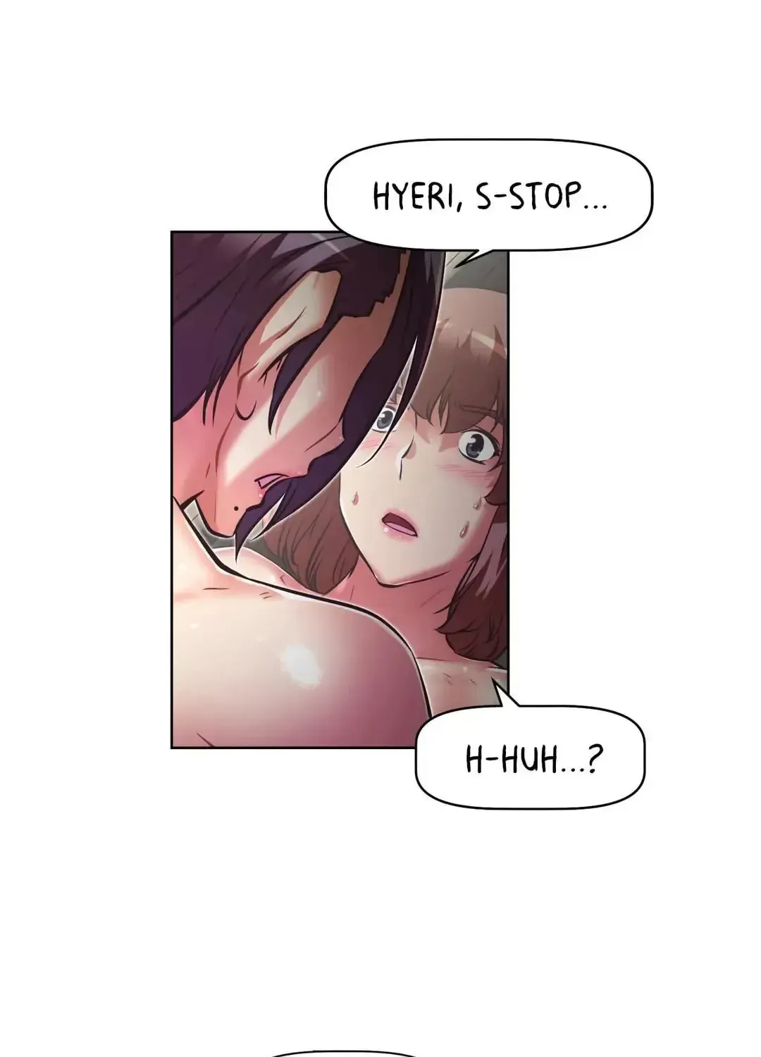 Read Stand Up!!!! chapter 127 image 104 on Lezhin