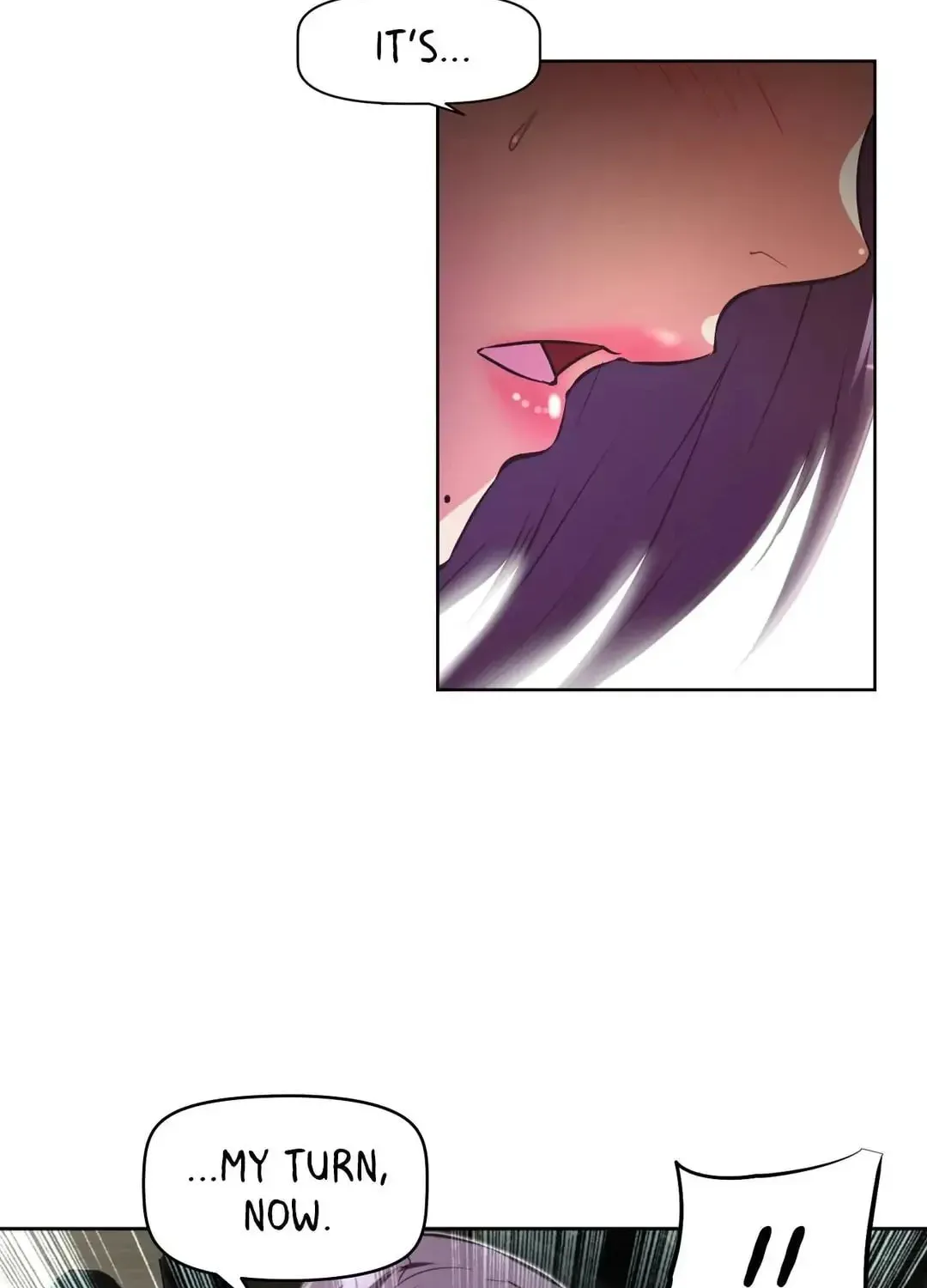 Read Stand Up!!!! chapter 127 image 105 on Lezhin