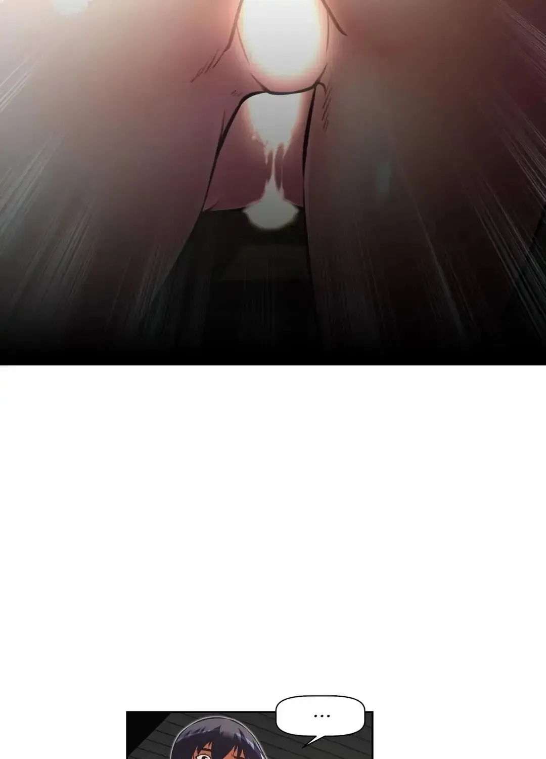Read Stand Up!!!! chapter 127 image 107 on Lezhin