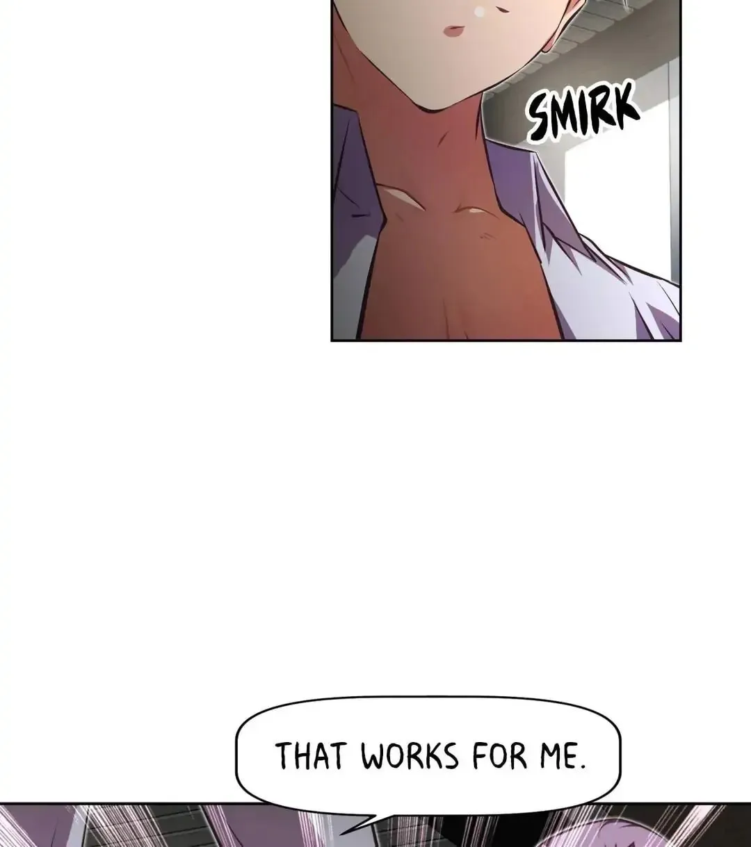 Read Stand Up!!!! chapter 127 image 109 on Lezhin