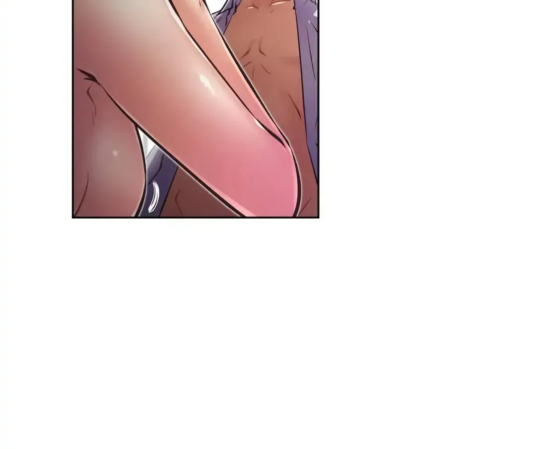 Read Stand Up!!!! chapter 127 image 11 on Lezhin
