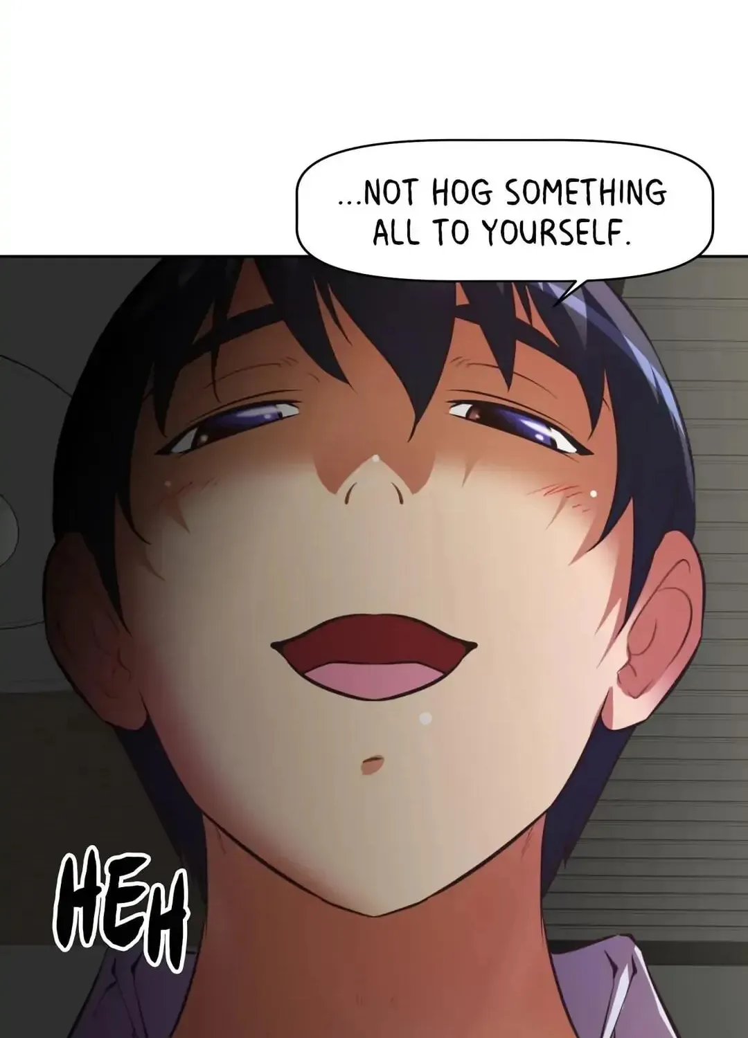 Read Stand Up!!!! chapter 127 image 111 on Lezhin