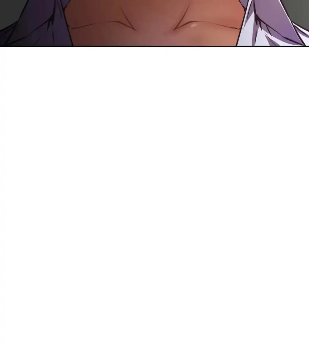 Read Stand Up!!!! chapter 127 image 112 on Lezhin