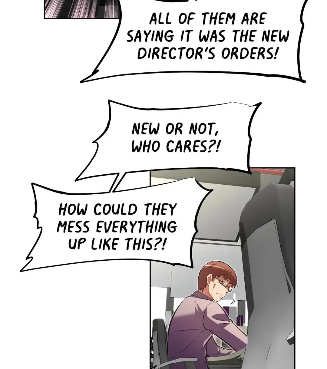 Read Stand Up!!!! chapter 127 image 118 on Lezhin