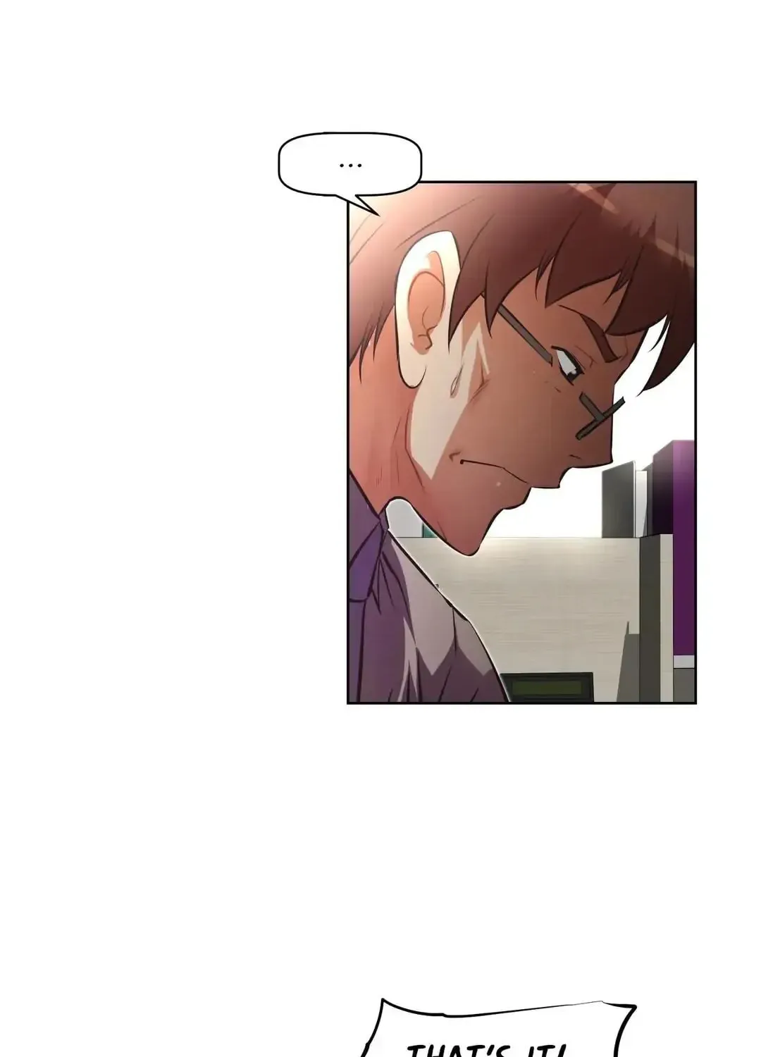 Read Stand Up!!!! chapter 127 image 120 on Lezhin
