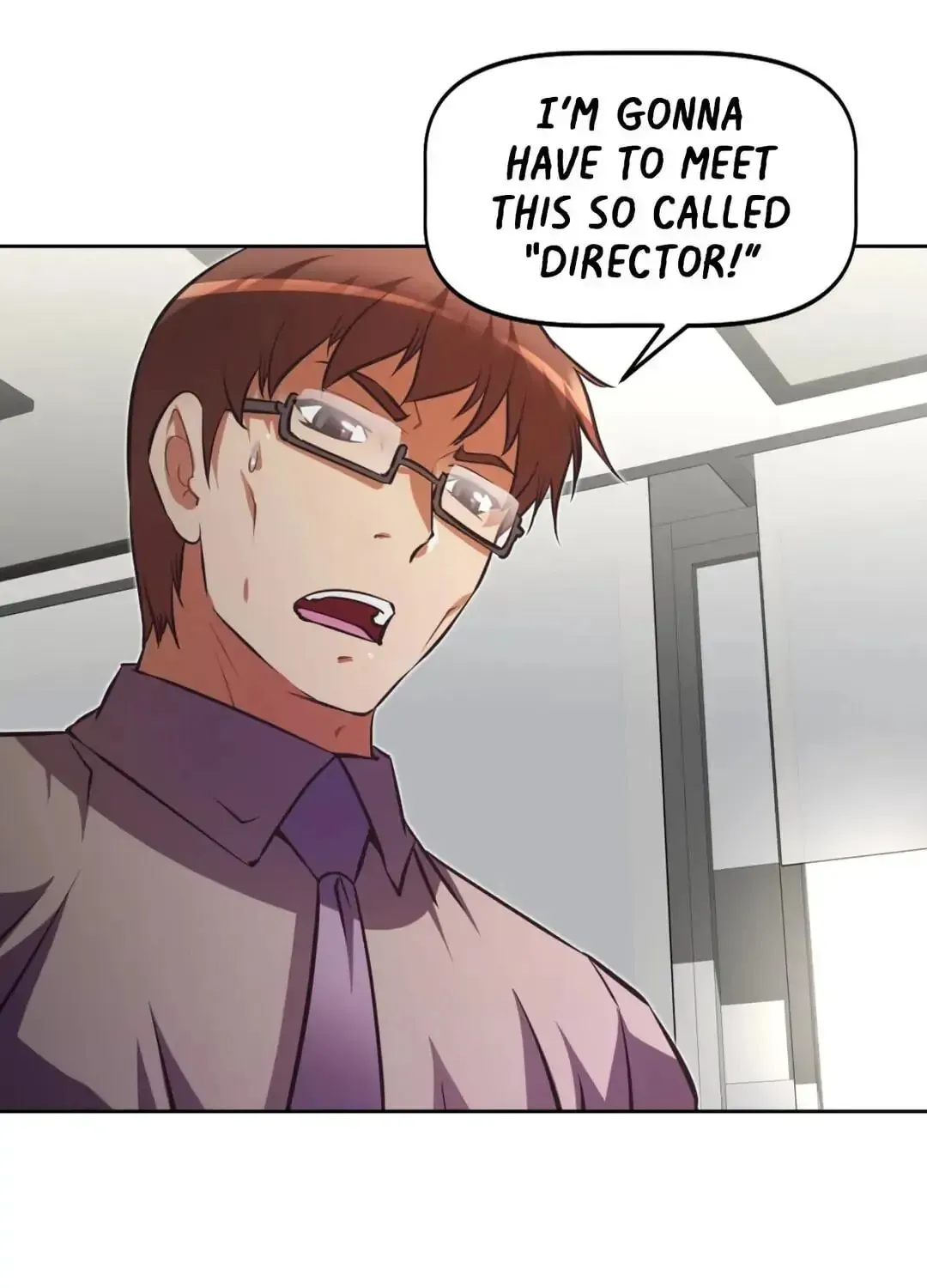 Read Stand Up!!!! chapter 127 image 122 on Lezhin
