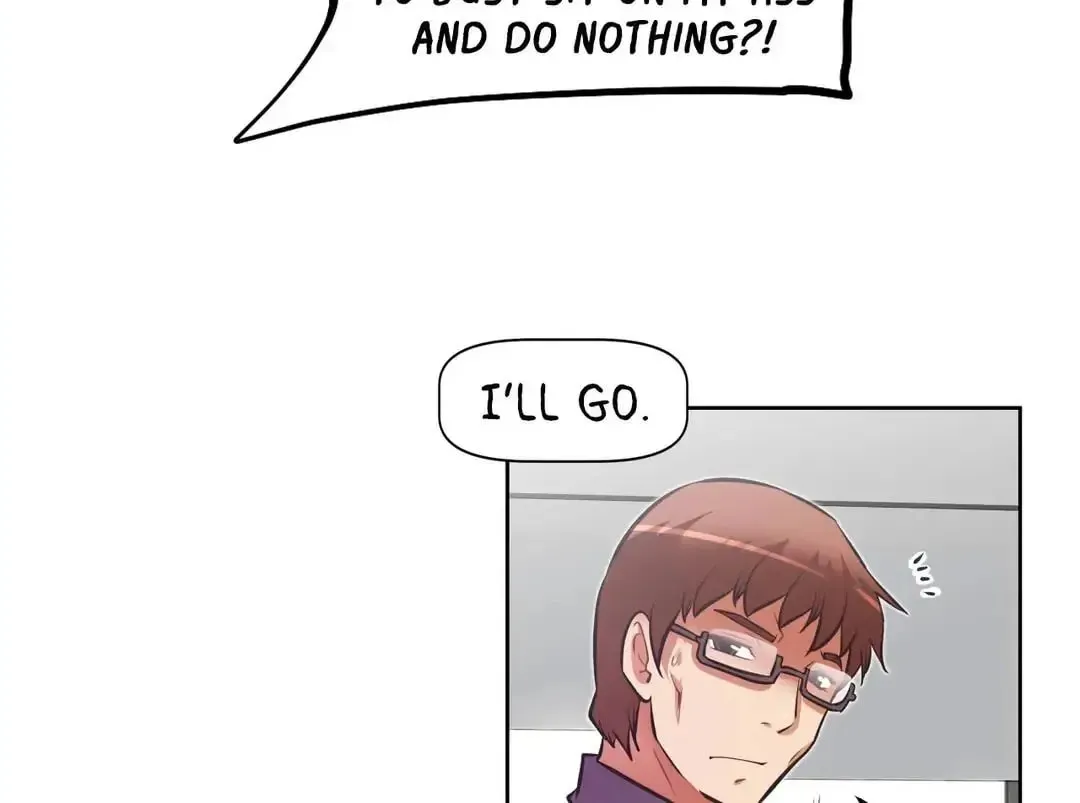 Read Stand Up!!!! chapter 127 image 124 on Lezhin