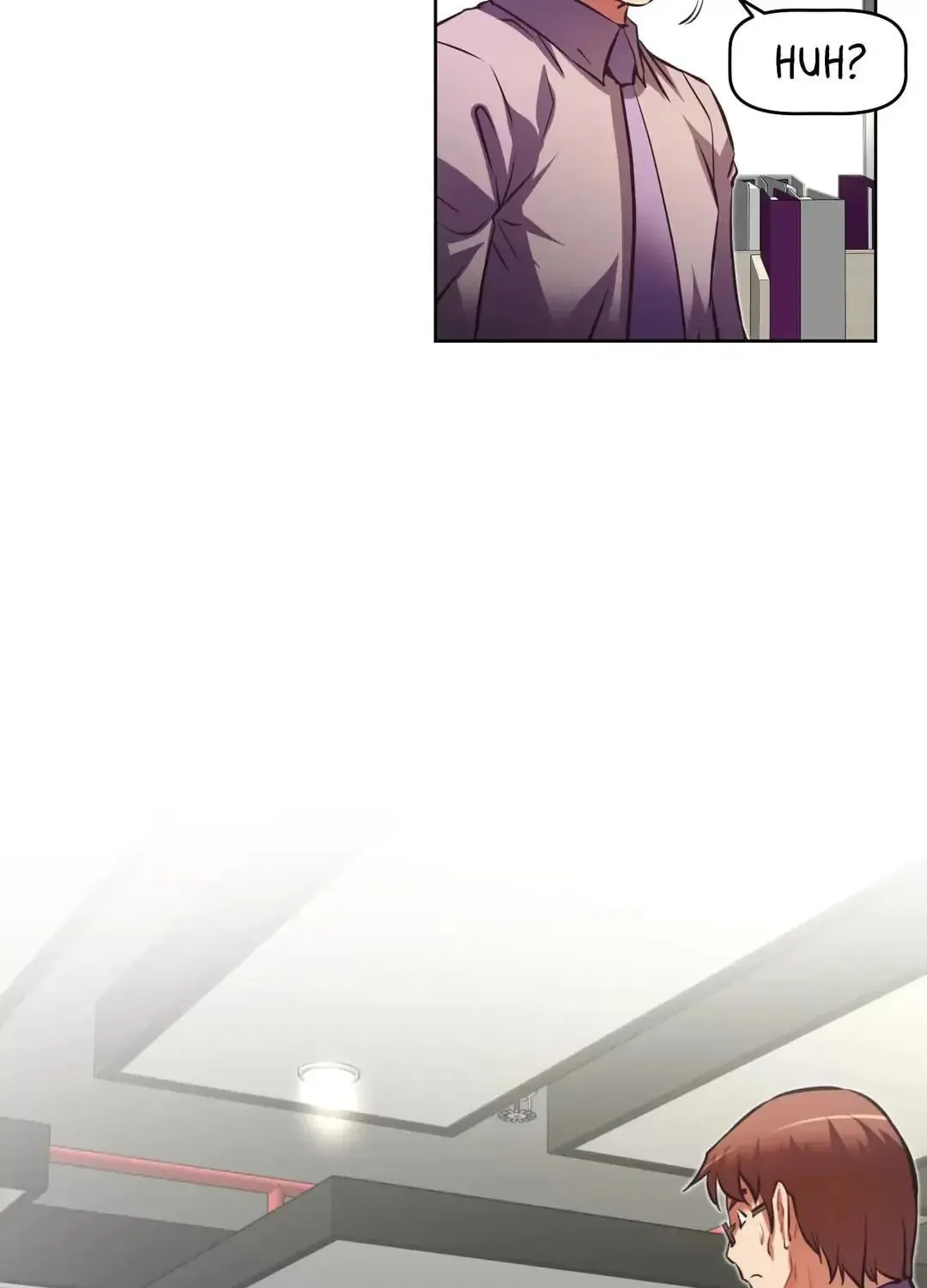 Read Stand Up!!!! chapter 127 image 125 on Lezhin