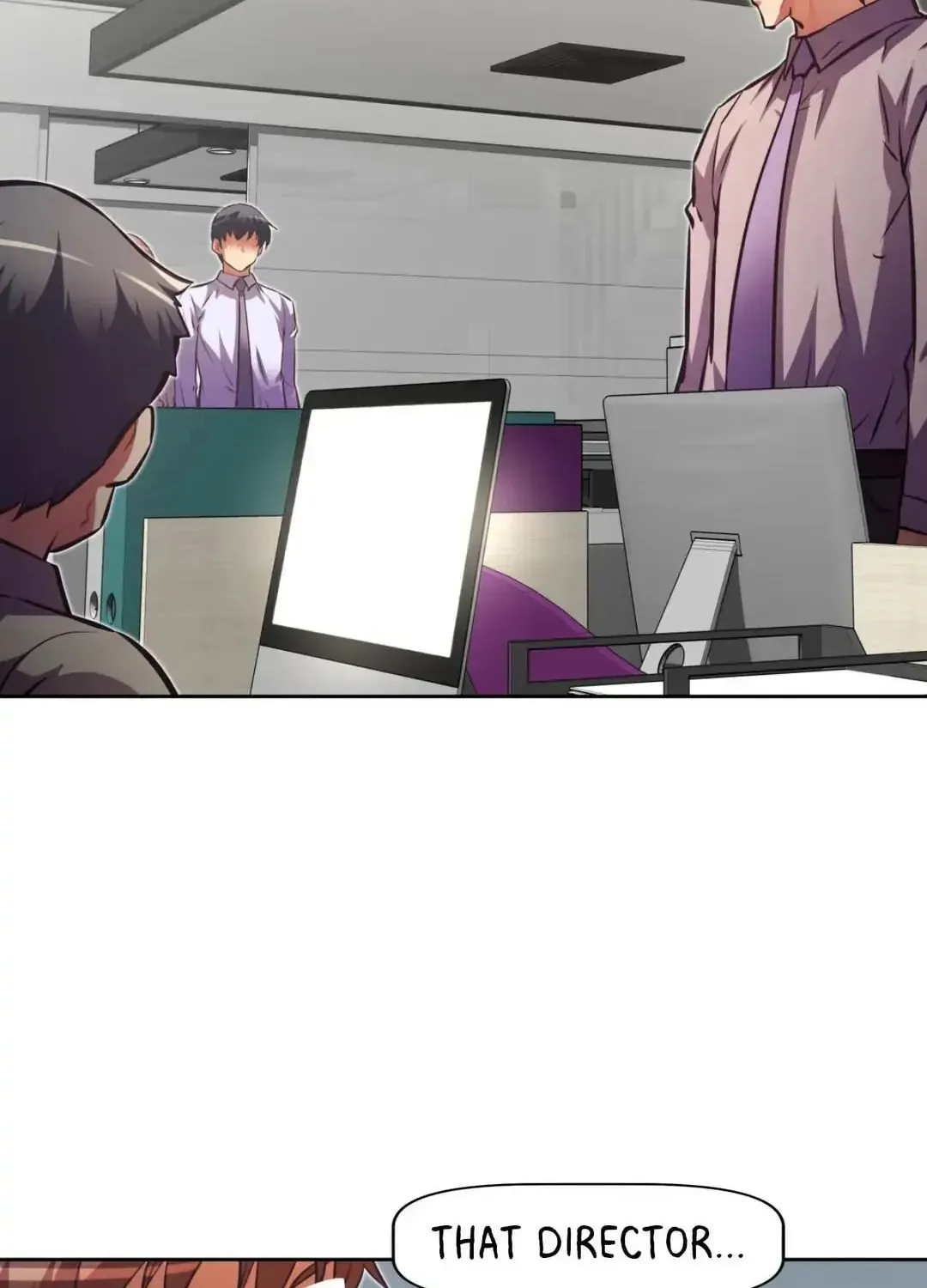 Read Stand Up!!!! chapter 127 image 126 on Lezhin