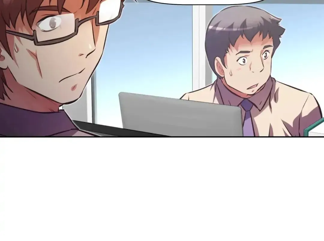 Read Stand Up!!!! chapter 127 image 127 on Lezhin