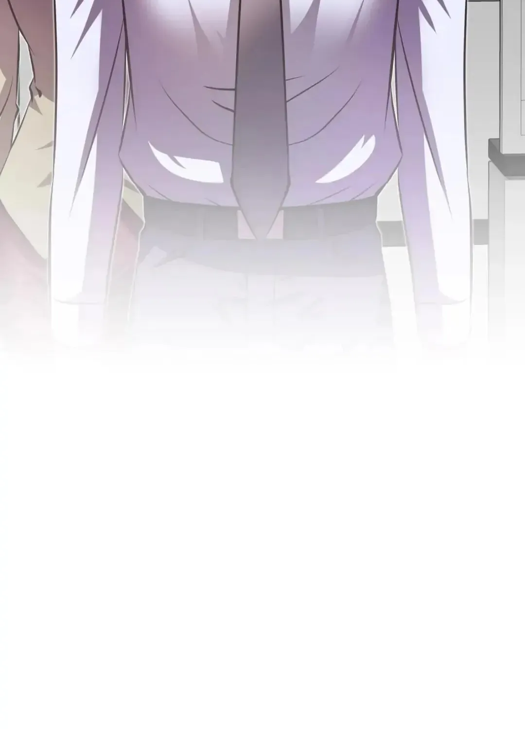 Read Stand Up!!!! chapter 127 image 129 on Lezhin