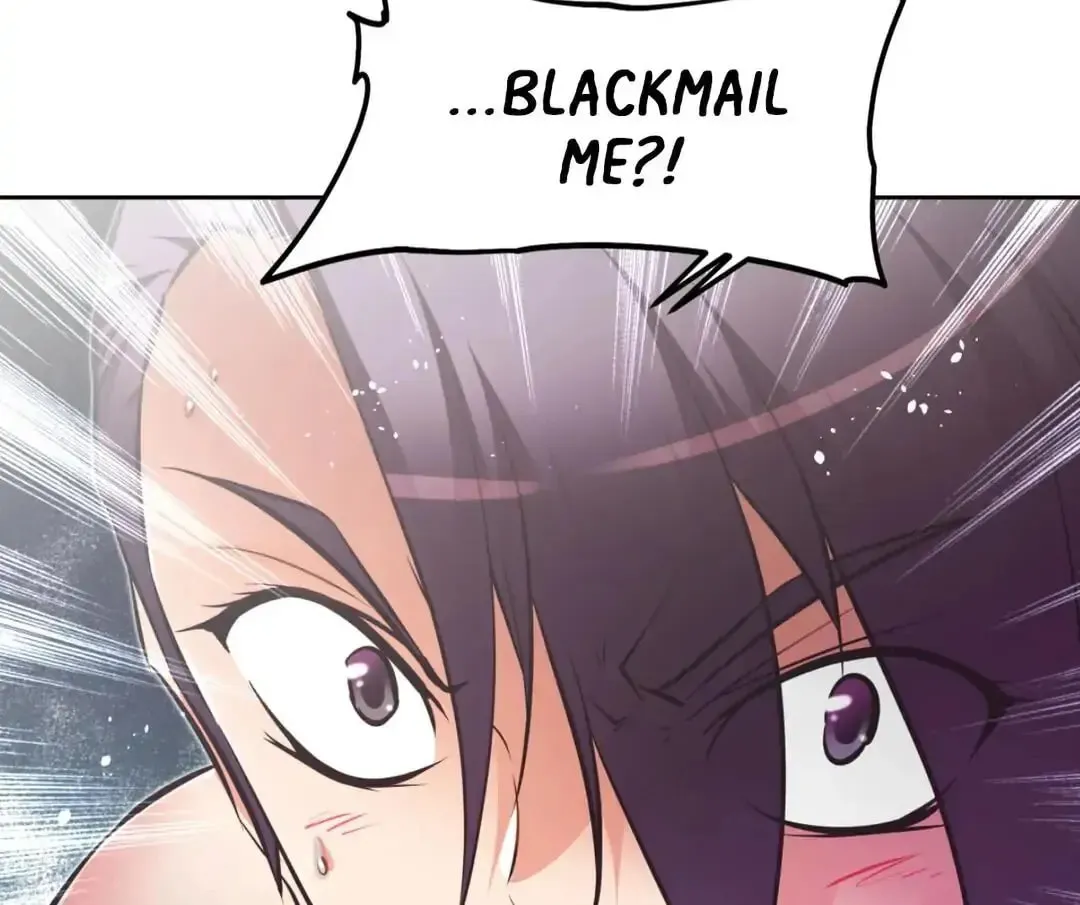 Read Stand Up!!!! chapter 127 image 14 on Lezhin