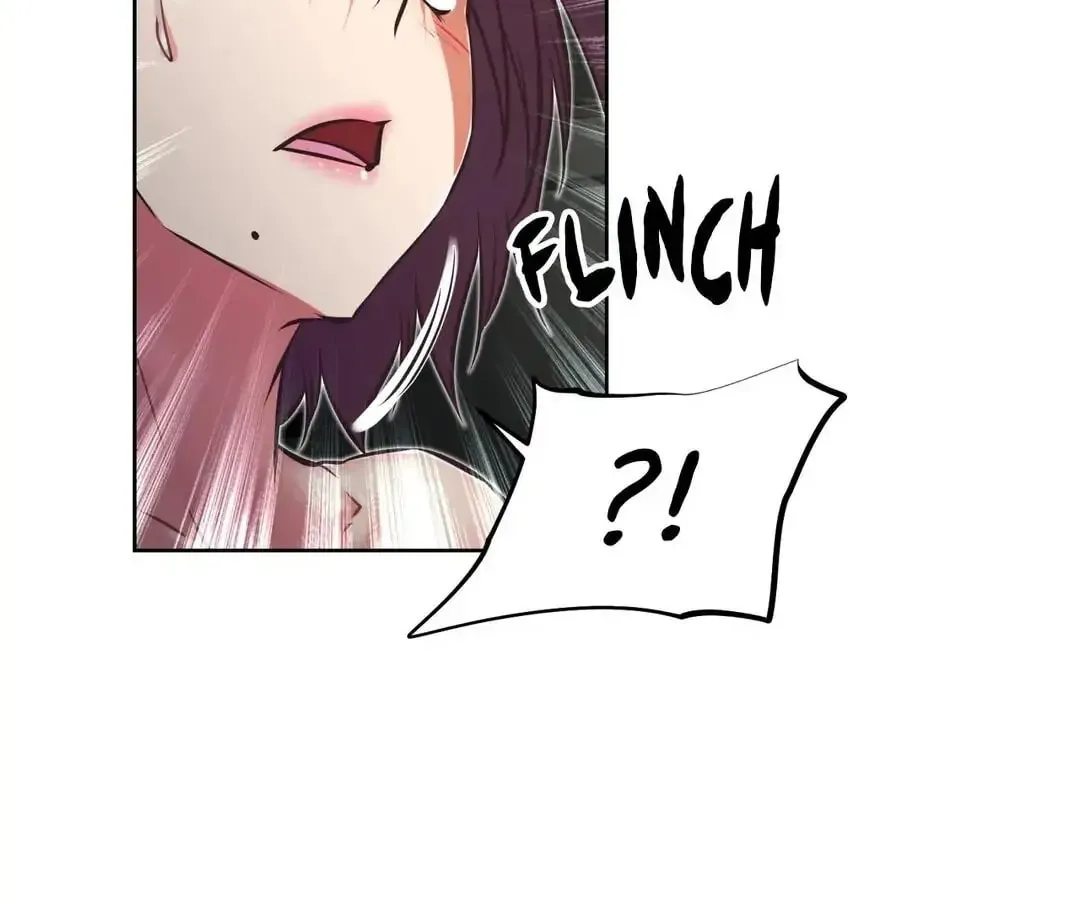 Read Stand Up!!!! chapter 127 image 17 on Lezhin