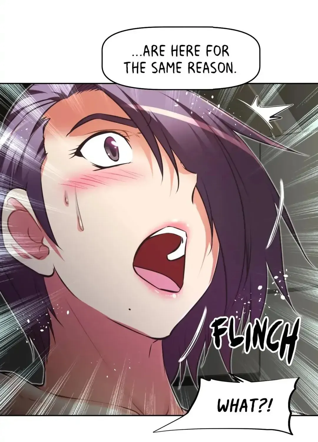Read Stand Up!!!! chapter 127 image 19 on Lezhin