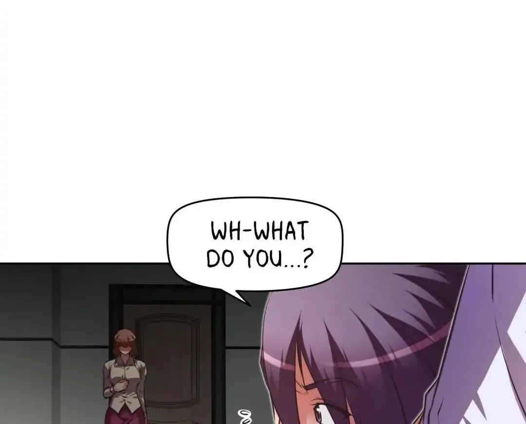 Read Stand Up!!!! chapter 127 image 23 on Lezhin