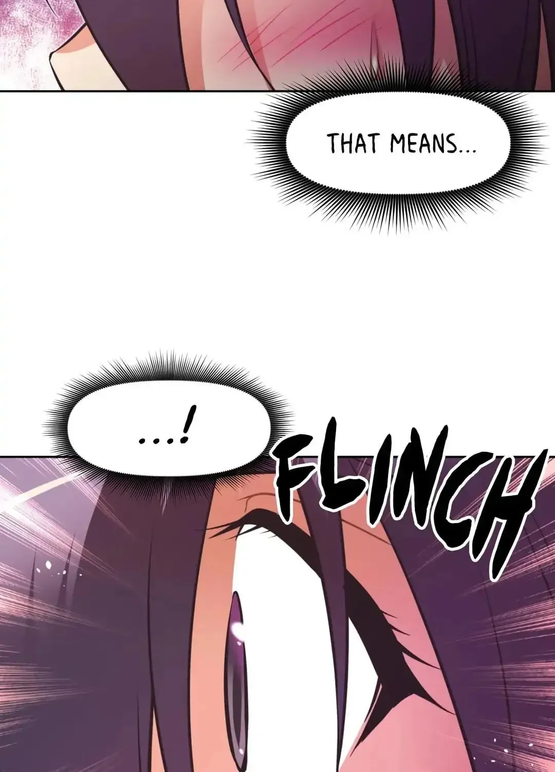 Read Stand Up!!!! chapter 127 image 25 on Lezhin