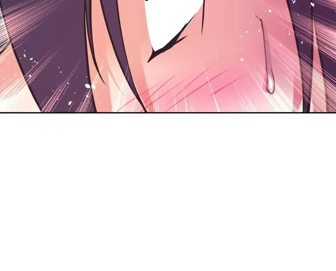 Read Stand Up!!!! chapter 127 image 26 on Lezhin
