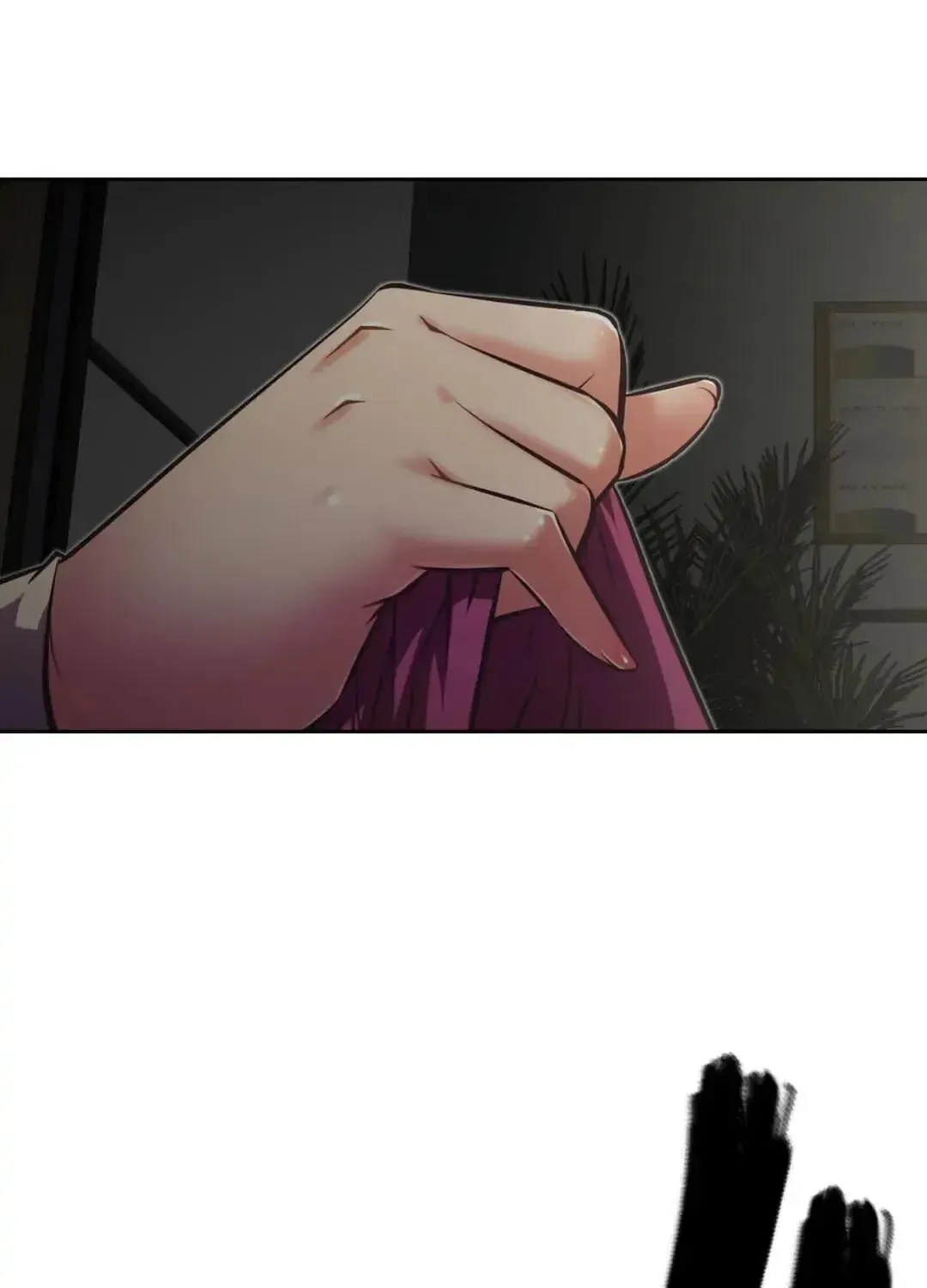 Read Stand Up!!!! chapter 127 image 27 on Lezhin
