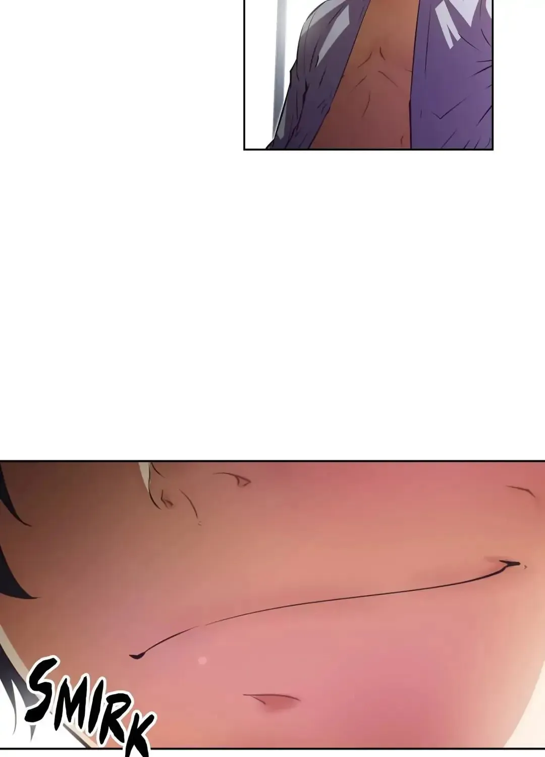 Read Stand Up!!!! chapter 127 image 3 on Lezhin