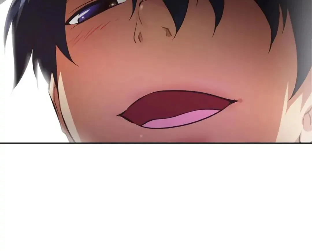 Read Stand Up!!!! chapter 127 image 32 on Lezhin