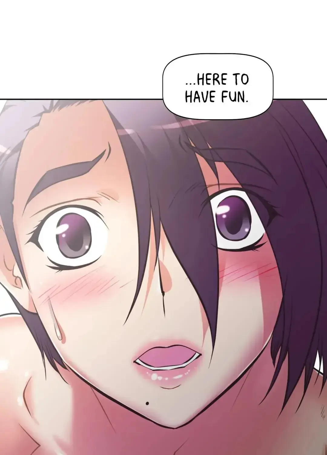 Read Stand Up!!!! chapter 127 image 33 on Lezhin