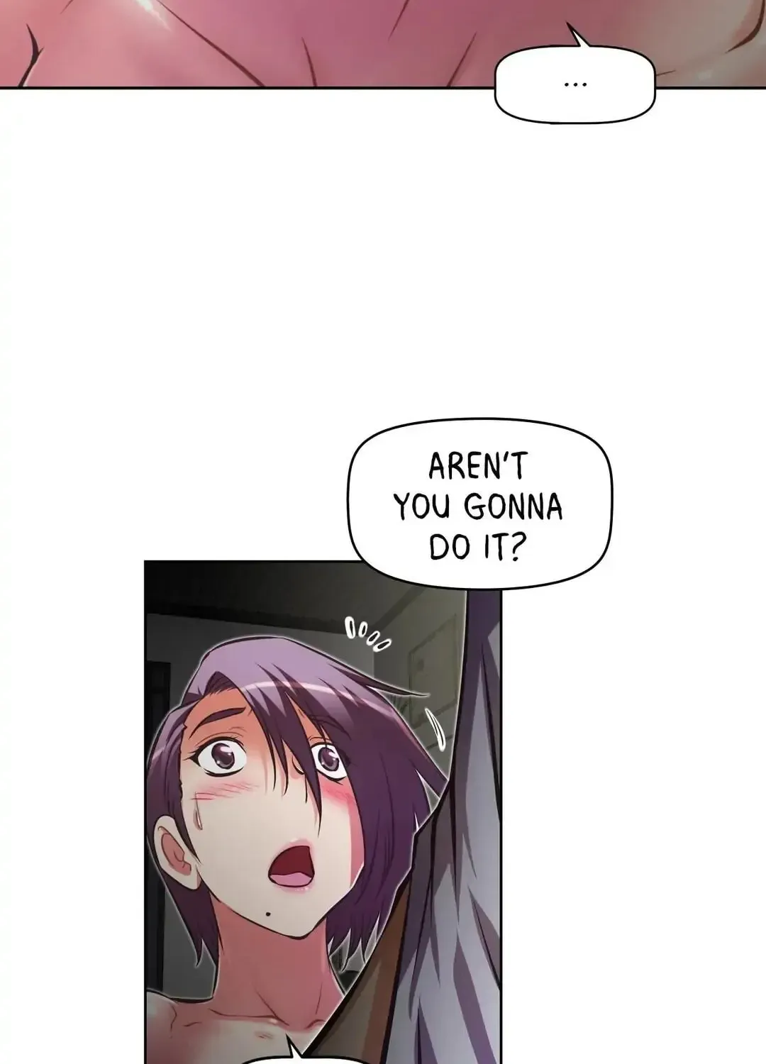 Read Stand Up!!!! chapter 127 image 34 on Lezhin